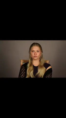 Hi! I wanted to introduce myself and share a bit, my name is Ora and I’ve wanted to act since I was a little girl in my elementary school theater classes but always doubted myself. It remained a passion of mine my whole life and at 15 I decided to take the jump pursue acting as a career. It was scary and people had their opinions on it to say the least, but I knew that not everyone would understand. I continued taking classes and auditioning for everything that came my way even when it was tough because we all know rejection is hard. This year I booked my first big role in a series (Coven Acedemy) with now some of my favorite people on the planet :) I’m a firm believer  that no dream is out of reach and I wanted to share a few clips of my general auditioning journey ❤️ #fyp #actress #covenacademy #oraduplass