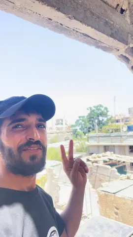 “شكرًا لكل إنسان يساهم ويساعد شعب غزة 🙏 نرجو من الله أن يوقف القصف والمجاعة” Thank you to everyone who supports and helps the people of Gaza 🙏 We pray to God to stop the bombing and end the hunger. #Gaza #PrayForGaza #StopTheWar #Humanity #Peace   🇮🇩 إندونيسيا:       