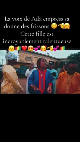 #guineenne224🇬🇳tiktok🤭😛😛 #224🇬🇳🇬🇳guineeprtoi @Mister djamtoun 🇬🇳🇬🇳 