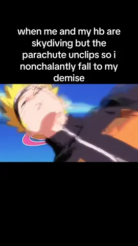#nonchalant #narutoshippuden #naruto #oscs #relatable #foryou 