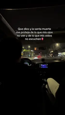 🫀✨ #paratiiiiiiiiiiiiiiiiiiiiiiiiiiiiiii #🦂 #viral #santamuerte #dios 