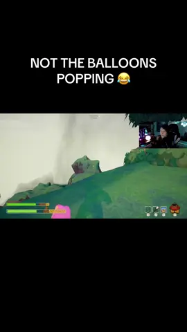 This peak disaster is so funny! #peak #gamingclips #indiegames #funnygaming #gametok #twitchstreamer #steamgames #TrendTok 