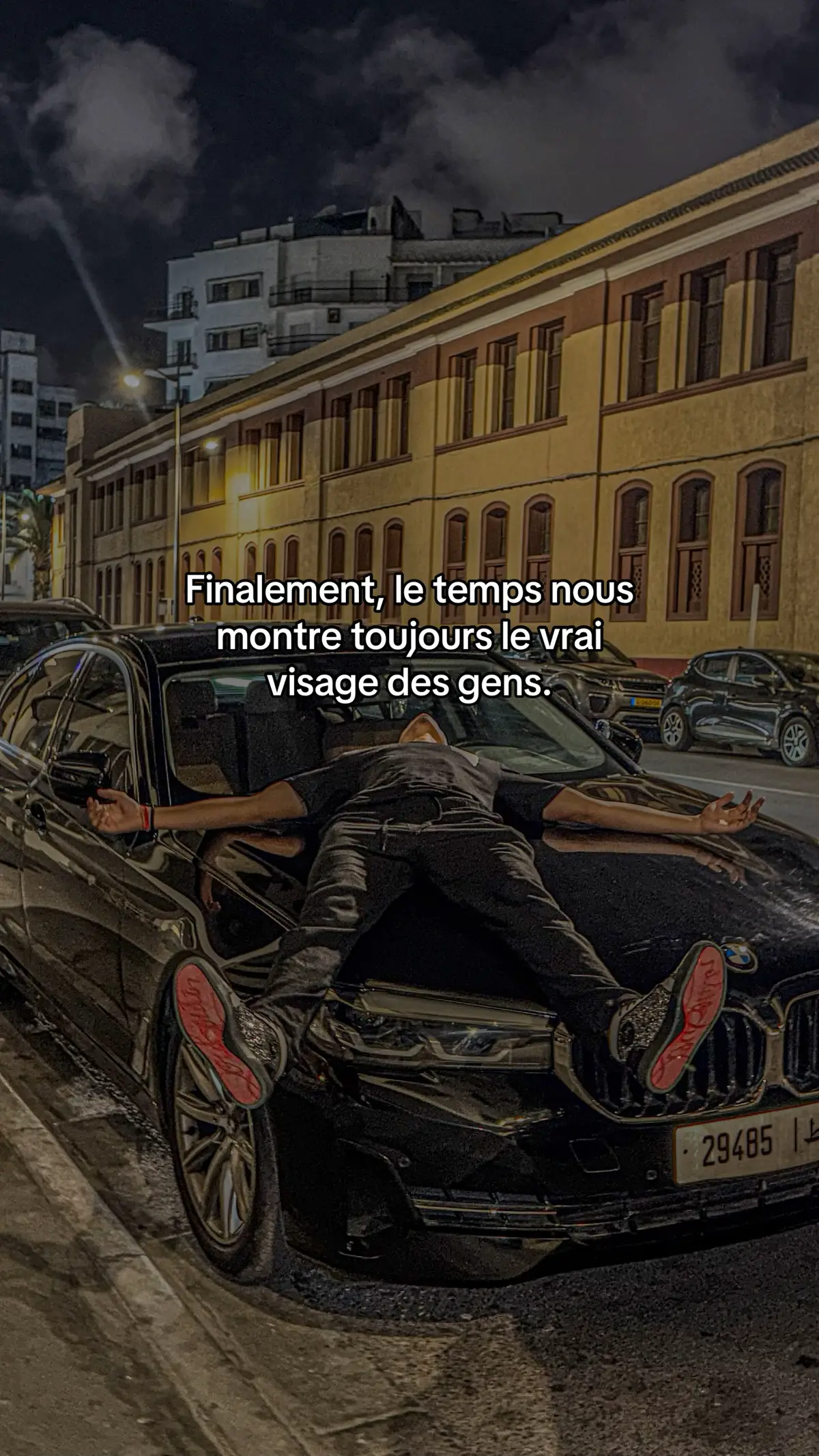 #fyp #prt 