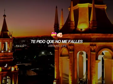 Me Muero - La Quinta Tentación  #memuero #musica #canciones #novios #paradedicar 