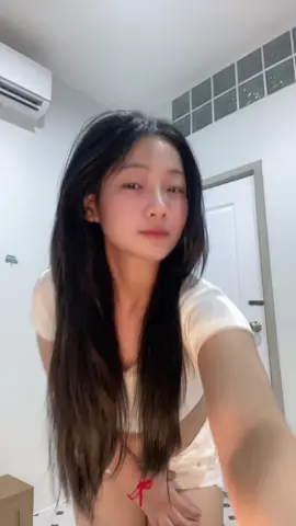 🥹