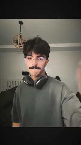 انتت الييييي❣️❣️❣️//@Haithem Al Shammari🇸🇦 #هيثم_الشمري #السعودية🇸🇦 #اسيل #tiktok 