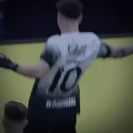 logo vc volta ao auge garrito #edit #corinthians #garro #prime #argentina 