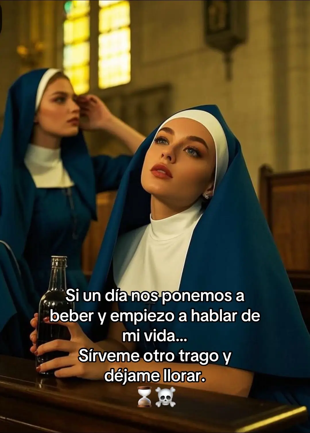#vida #beber #olvidar #frasesmotivadoras 