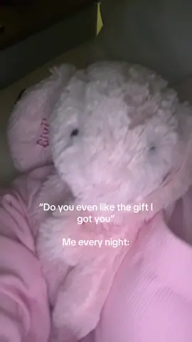 petunia 🙌🙌 #jellycat #bf 