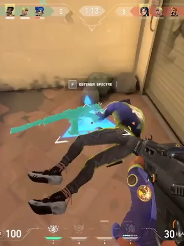 clip_01K34R48JNNM8JAANGD9ZC526R