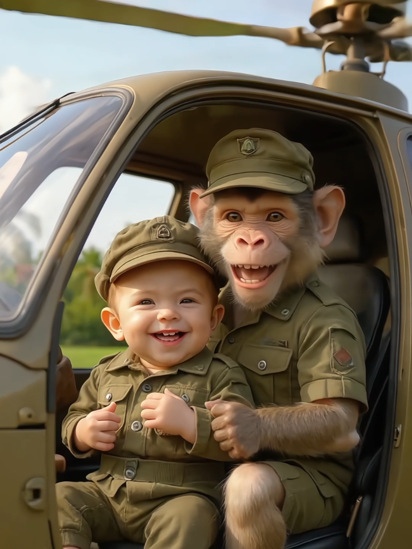 #kidssong #baby #babydance #funnykids #funnydance 