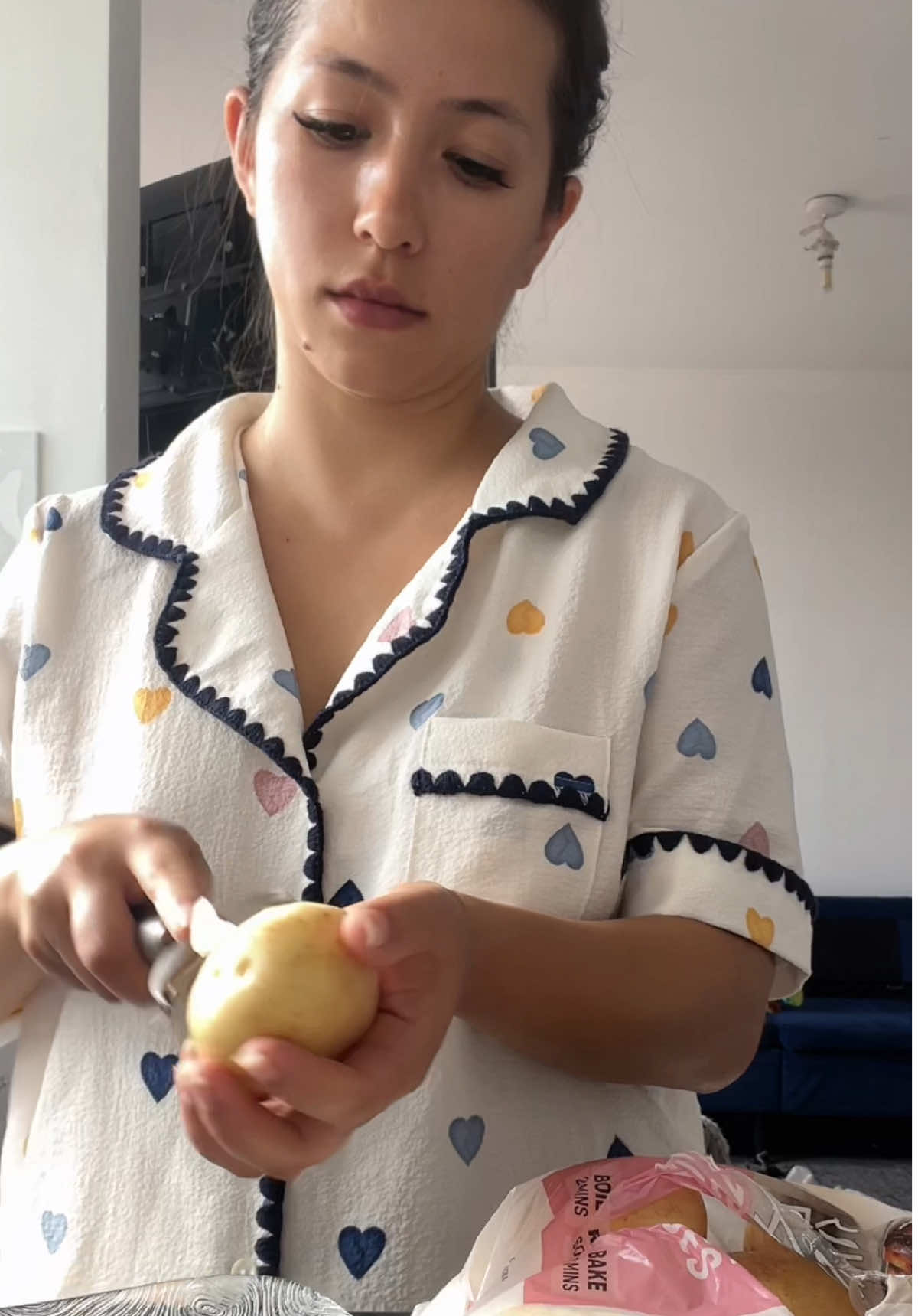 Birga Ovqat qilamizmi? #Vlog #family #uzbek #london #uzbekistan 