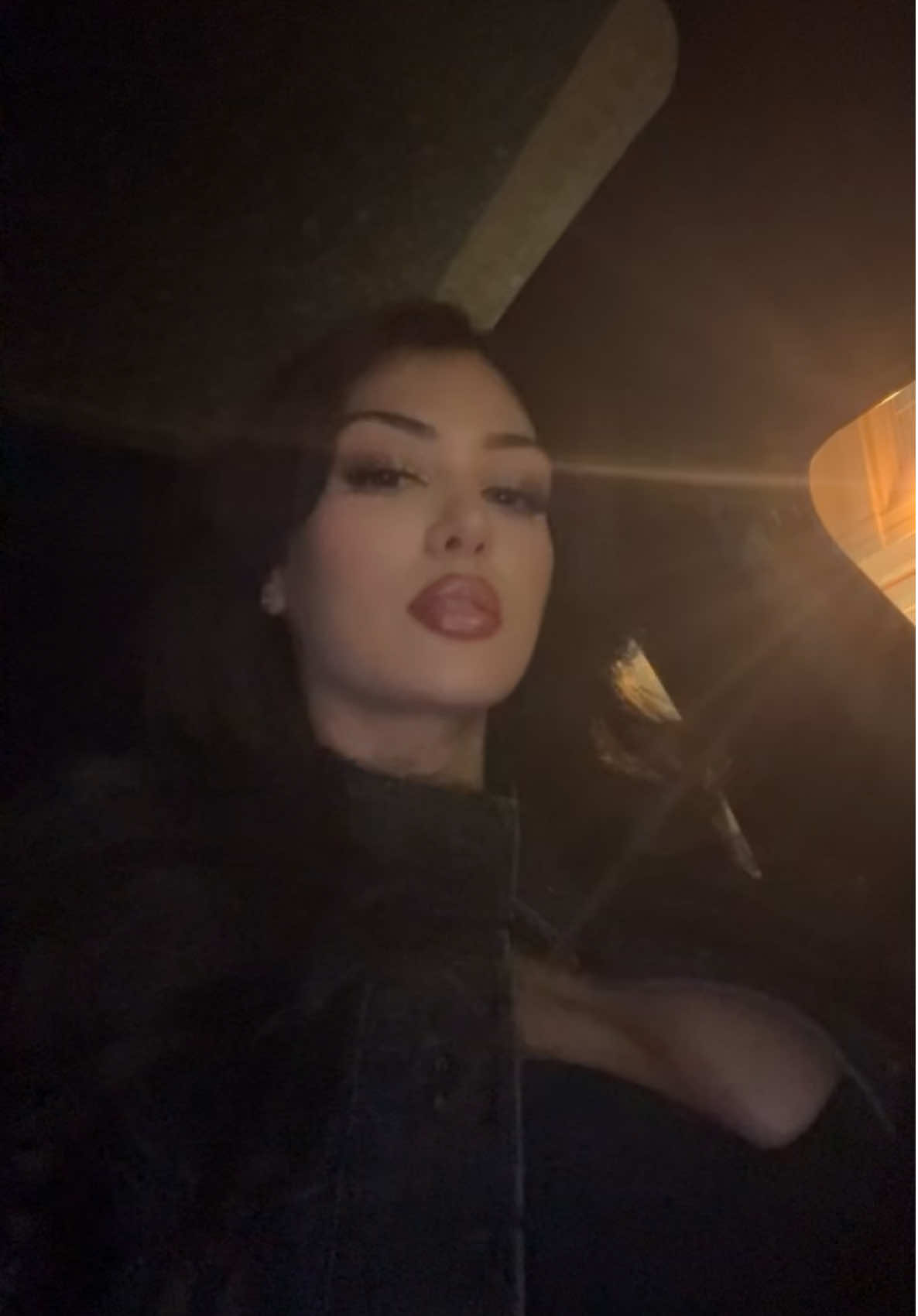 💋