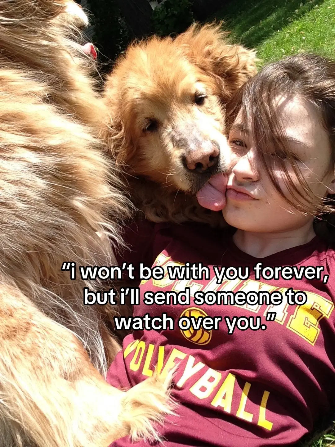 i truly believe my Kelsey girl sent me my Blitzen baby. #dogloss #Love #heartbreak #fyp #trending 