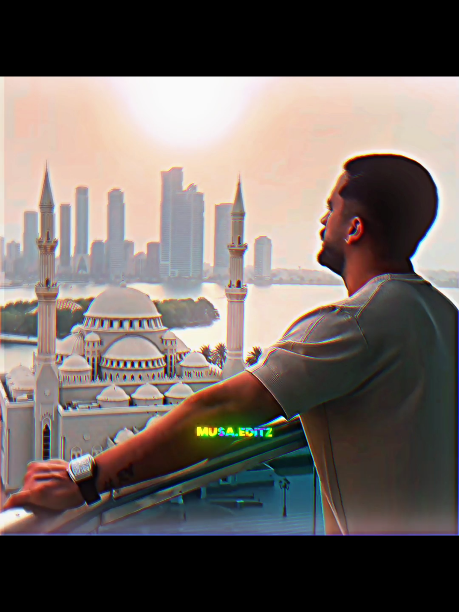 Come Back 🔥😎#trending #viral #growmyaccount #unfreezemyacount #foryou @𝘼𝙃𝙈𝘼𝘿 𝙀𝘿𝙄𝙏𝙕𝙓 🧸🤍 