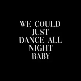 No lie// #fyp #23h09mn #virał #lyrics 