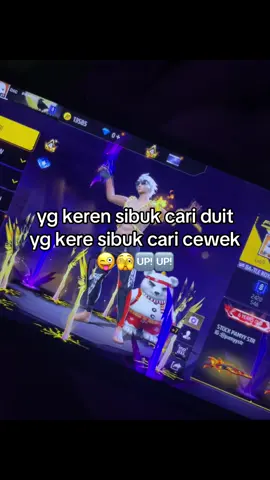 #pamyystr #storyanakjb #jbwangsaf 