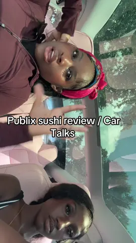 #fypシ 