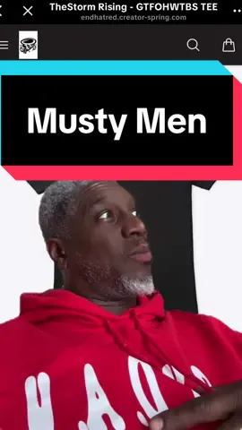 #stitch with @anthonyrhynetruth #Inverted #musty 