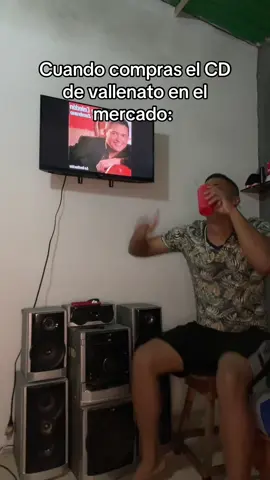 Ya ni despecharse puede uno 😭#comedia #humor #contenido #vallenato #risa 