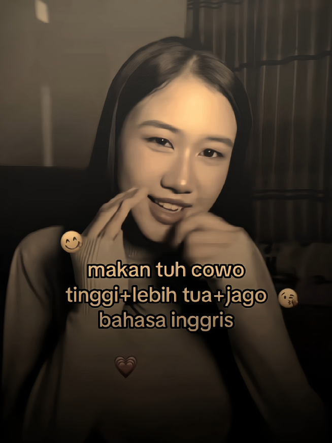 🧎🏻‍♀️@emman @SUJEJO #4u #emman #sujejo #emmanroblox #sujejoroblox maap baru bisa up vt😙