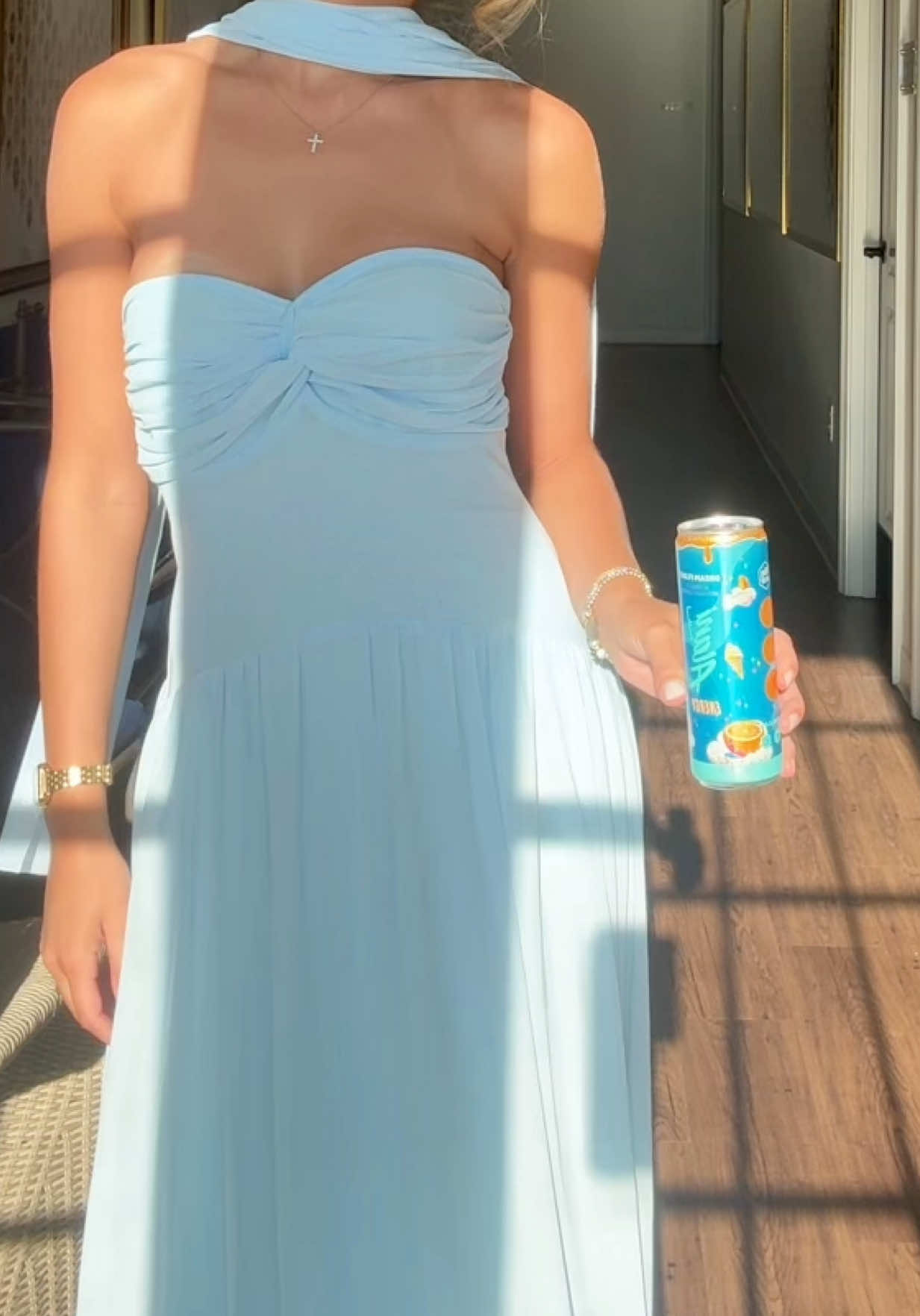 OOTD! @Alani Nutrition 🦋🦋🦋 #adpi #recruitment #gogreek #alaninutrition #alanipartner #uf 