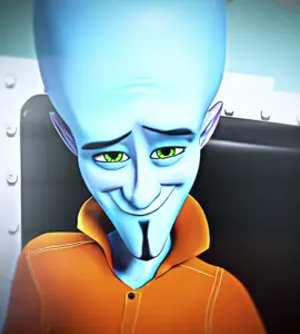 megamind> #megamind #megamindedit #cartoon #edit 