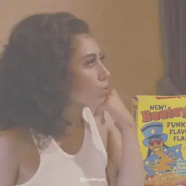 after the storm #kaliuchis #tradução #lyrics #noodlesopas 