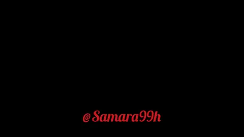 #samara #trendingvideo #fyp #trendingvideo #flyp