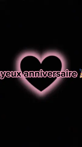 #CapCut les gens du  21 août vous êtes c’est notre jour aujourd’hui joyeux anniversaire 🎉🎂🎈🎊 à nous#tiktokivoire225🇨🇮 #fyp 