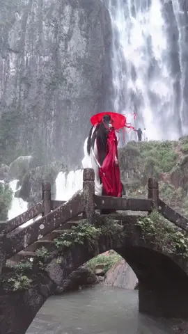 #hualian #foryou #fyp #tgcf 