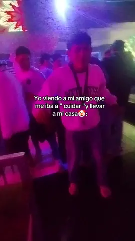 #puroshow #contenidotiktok #puropincheparty 🤡🤫🤫🤫.