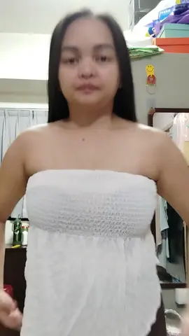 #tubetop  #whitetubetop  #rufflehemtop 