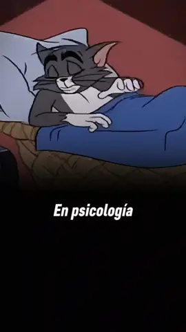 Duermes con música de fondo o la TV prendida? #psicologia #psychology #darkpsychology #psicologiaoscura 