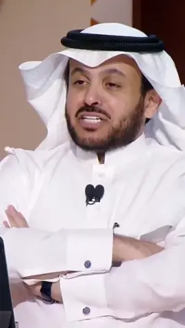 لايعرف الجميع لا يوجد مدينة اسمها جيزان تاريخياً بل هو جازان المنطقة و المدينة 