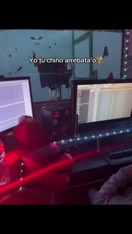 “Una Noche En El Callao” sigue rompiendo💣 sin apoyo de nadie solo de los fanáticos🌟COMO SIEMPRE🏆 HDR LA FAMILIA🔥 @HDRecords📀👁️🇵🇪⚓️🩸 #GeorgeF #UnaNocheEnElCallao #LosSayayinesDelGenero #CaballoGanador #HDRLaFamilia 