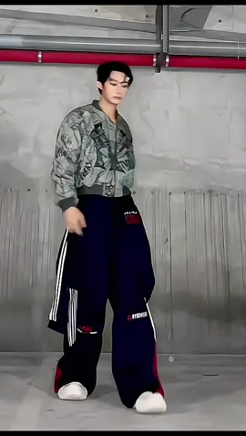 แค่บอก..จะตามใจเทอทุกขั้นตอนเลย😁🤟..มินิอัลบั้ม..Do What I Want..#monstax #hyungwon #k_hyungwon #fypシ゚ #ฟีดดดシ @J_hyungwon @Kp.Hyungwon 🇰🇷 