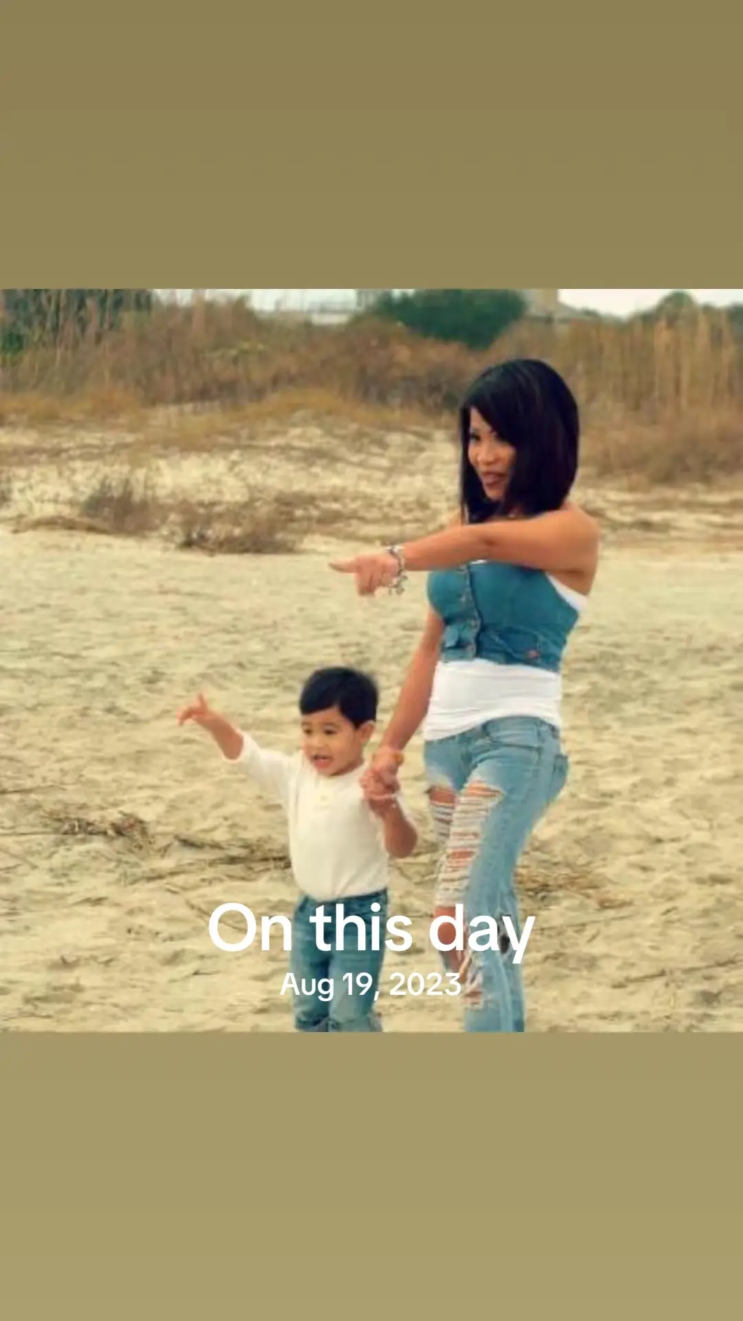 #onthisday 