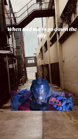 #Meme #MemeCut #transformersone #fypシ #fun 