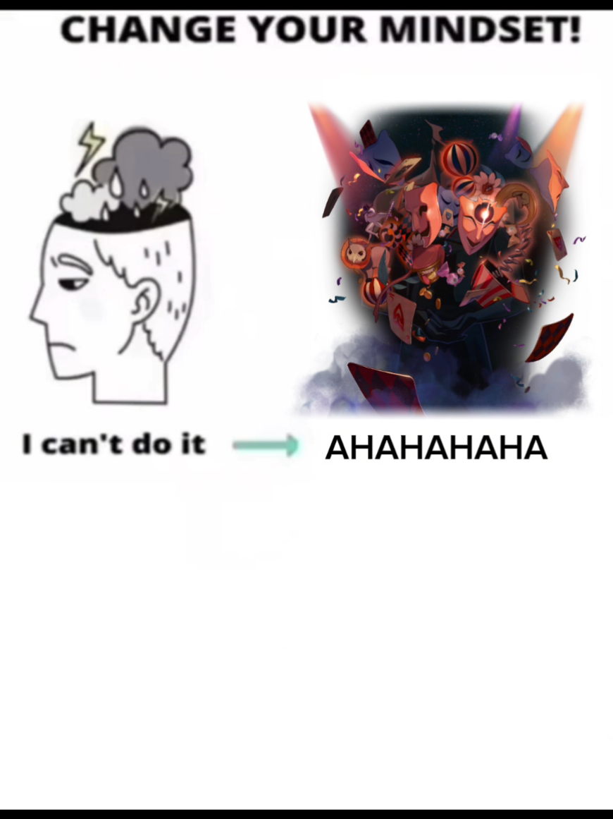 embrace elation #HonkaiStarRail #relatable #ahavil #fyp #fyppppppppppppppppppppppp 