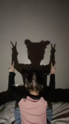 #trending #cupcut 