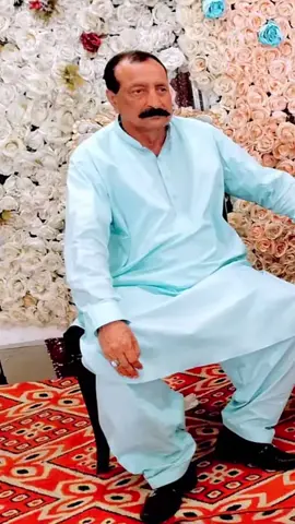 @Ch Haris Rukhsar Gujjar @:-[🥰ch shazzaib chandu @Ch Amanullah chandu @Ch Farman Ali shergarh 