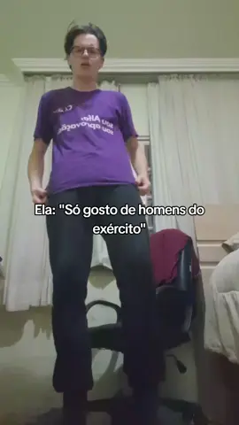 #soldado #sempre #serei #seu #soldado 