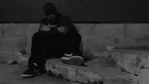 colaboración → @zonarsx ↓  UNA DOSIS MAS  #santagrifa #unadosismas #musica #rap 