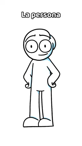 Aceptas? 🫣 #animacion #animado #cartoon #comediahumor #dibujosanimados 