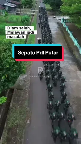 Tidak ada gunung yang tinggi selama masih ada Tekat dan Niat #panjiclasic #fyp #shorts #semuaorang #tniindonesia🇮🇩 
