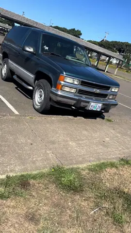 should we keep it same color or do a full color change after we lowered 🙄🙄#90s #obs #algobien #bringingbackthe90s #trusttheprocess 