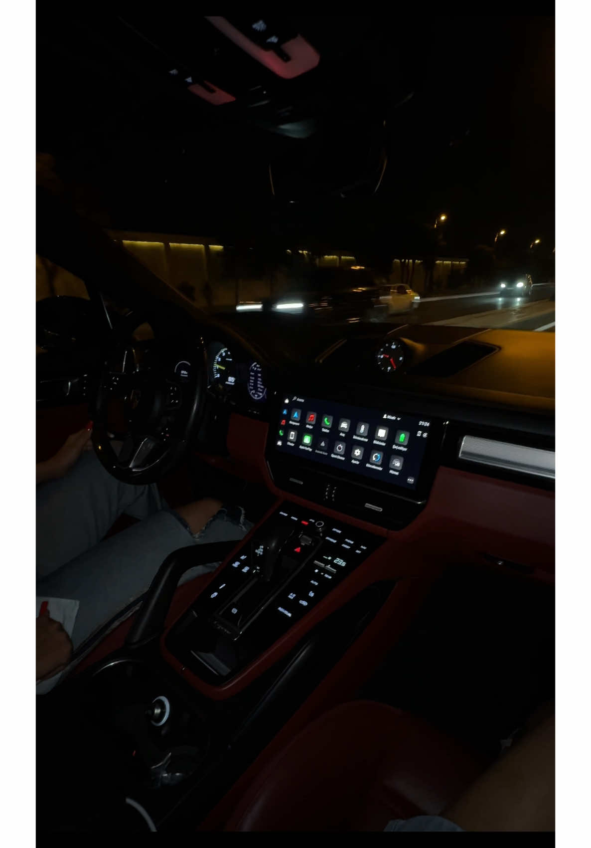 #fyp #kes #porsche #888 #ttt #gu #viralvideo 