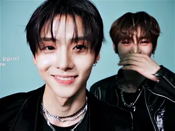 studio choom behind wonxin added 100 years to my life  #boys2planet #wonxin #zhouanxin #leesangwon #xyzcba  Lee Sangwon edit Zhou Anxin edit boys2planet