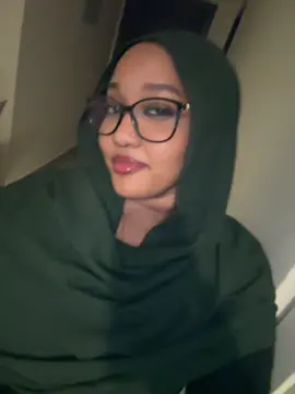 براي بجيب الزول🙌🏾